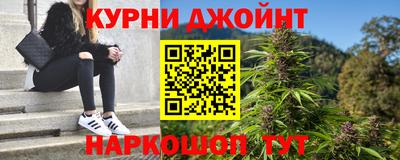 индика Партизанск