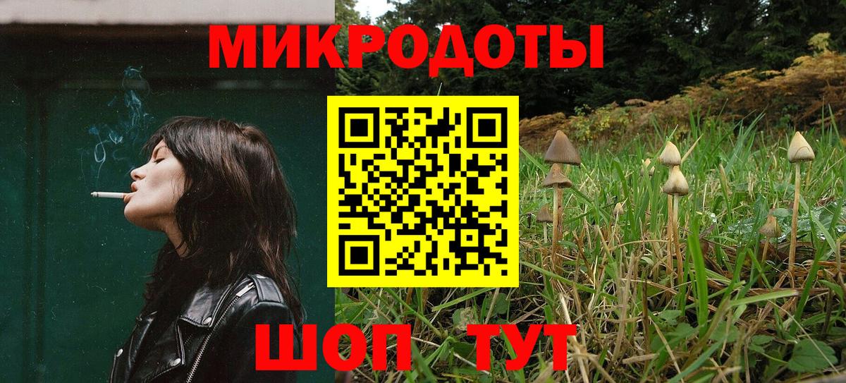 как найти   Вход с VPN  Светлоград  Галлюциногенные грибы ЛСД 